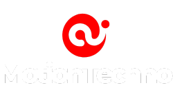 Motion Techno