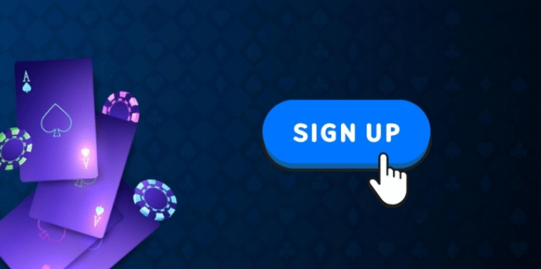 Register At Kubet And Turn Every Bet Into Big Wins