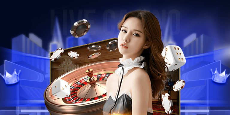 RR88 Online Play: How to Maximize Your Enjoyment