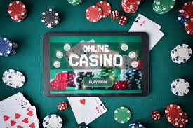 How Online Casinos Build Player Loyalty Through Long-Term Engagement Strategies