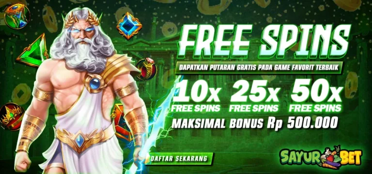 Apa Itu Situs Slot Terpercaya Saat Ini?