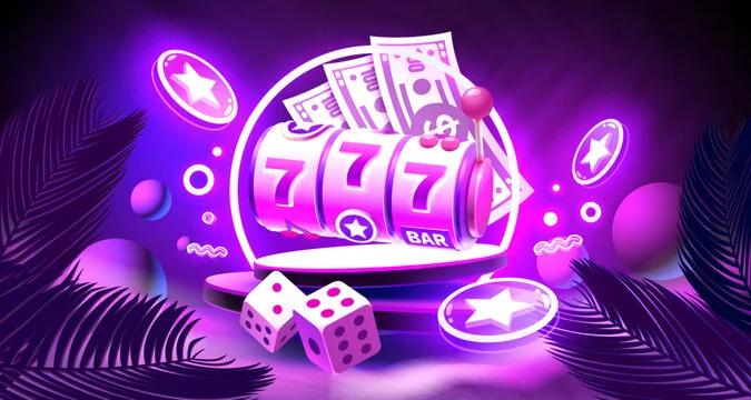 Pragmaticid and Slot Pragmatic: A Complete Guide to One of the Most Popular Slot Platforms
