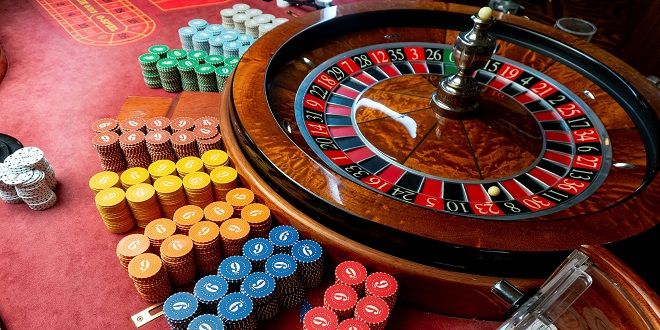 Jagoslot88: Exploring a Modern Online Slot Gaming Platform