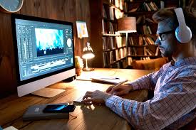 The Role of MP4 Conversion in Everyday Digital Media Use
