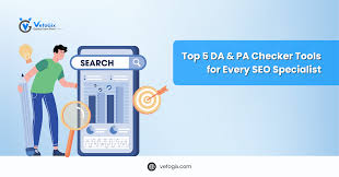 Moz DA PA Checker – Bulk SEO Authority Tool for Smarter Link Building and Website Analysis