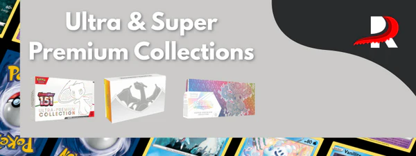 StashPatrick’s Premium Card Collections Explained in Detail