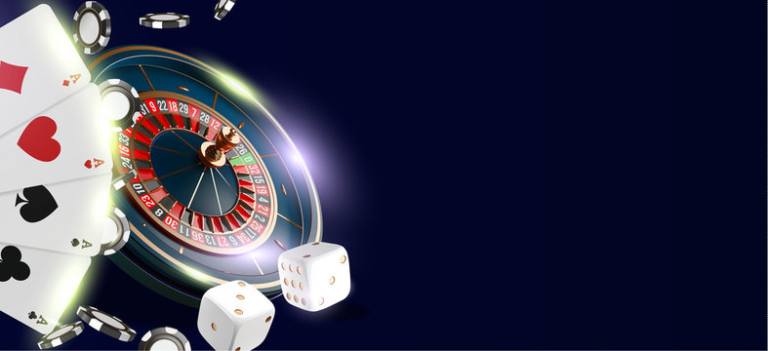 The Rising Appeal of Modern Online Slot Adventures in Digital Gaming