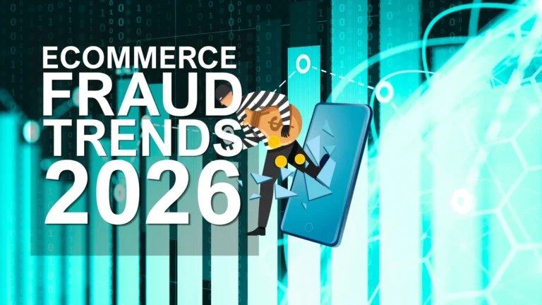 Castro CC and Digital Fraud: Trends Every Online Business Should Know