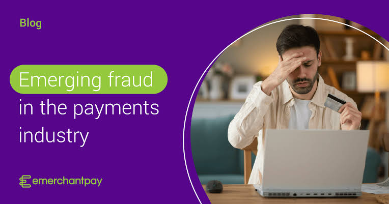 How Platforms Like Pepecard Highlight the Growing Challenge of Payment Card Fraud