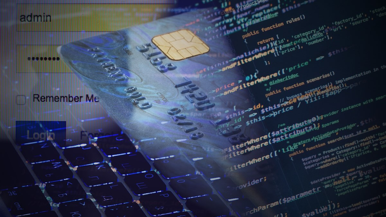 StashPatrick: What to Know About Online Credit Card Marketplaces
