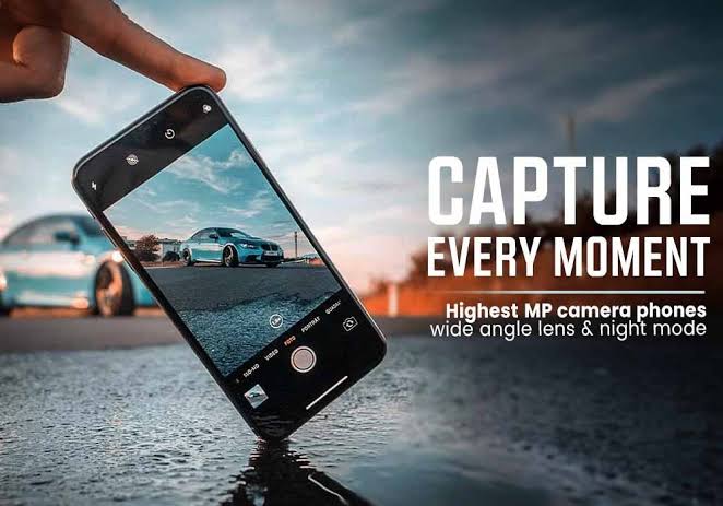 Desain Mobile Yang Membentuk Pengalaman Toto Digital