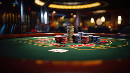 Exploring Online Slot Games: Features, Gameplay, and Smart Entertainment